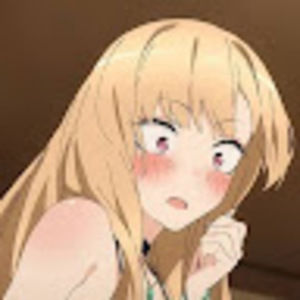 Meet your Posher, Caleb